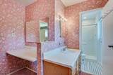 36 Foxwood Dr - Photo 13
