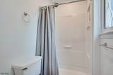 36 Foxwood Dr - Photo 14