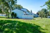 36 Foxwood Dr - Photo 15