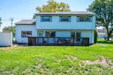 36 Foxwood Dr - Photo 16