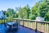 36 Foxwood Dr - Photo 17