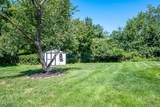 36 Foxwood Dr - Photo 18