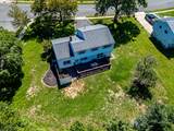 36 Foxwood Dr - Photo 19