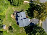 36 Foxwood Dr - Photo 20
