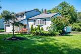 36 Foxwood Dr - Photo 22