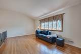 36 Foxwood Dr - Photo 3