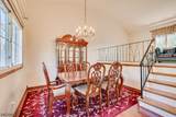 36 Foxwood Dr - Photo 4