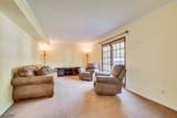 36 Foxwood Dr - Photo 5