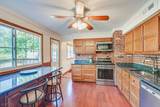 36 Foxwood Dr - Photo 6