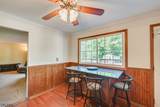 36 Foxwood Dr - Photo 7