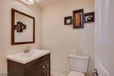 36 Foxwood Dr - Photo 8