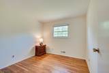 36 Foxwood Dr - Photo 9