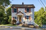 72 Arch St - Photo 1