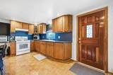 72 Arch St - Photo 10