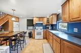 72 Arch St - Photo 11
