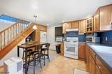 72 Arch St - Photo 12