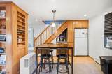 72 Arch St - Photo 13