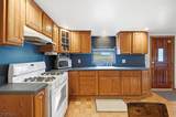 72 Arch St - Photo 14