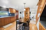 72 Arch St - Photo 16