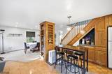 72 Arch St - Photo 17