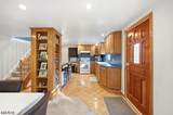 72 Arch St - Photo 18