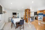 72 Arch St - Photo 19