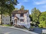 72 Arch St - Photo 2