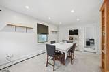 72 Arch St - Photo 20