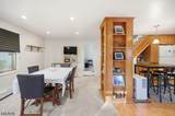 72 Arch St - Photo 21