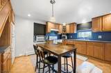 72 Arch St - Photo 22