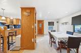 72 Arch St - Photo 23
