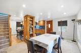 72 Arch St - Photo 24