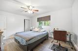 72 Arch St - Photo 27