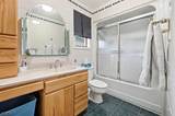 72 Arch St - Photo 29