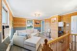 72 Arch St - Photo 30