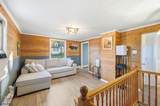 72 Arch St - Photo 33