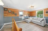 72 Arch St - Photo 34