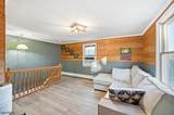 72 Arch St - Photo 35