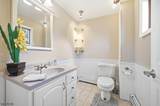 72 Arch St - Photo 38