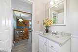 72 Arch St - Photo 39