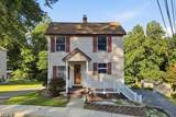 72 Arch St - Photo 4