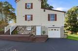 72 Arch St - Photo 40