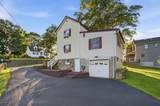 72 Arch St - Photo 41