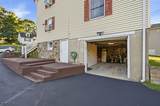 72 Arch St - Photo 42