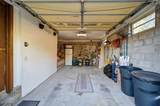 72 Arch St - Photo 43