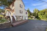 72 Arch St - Photo 44
