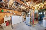 72 Arch St - Photo 45