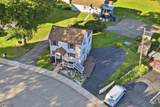 72 Arch St - Photo 47