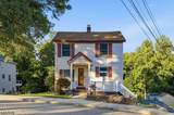 72 Arch St - Photo 5