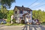 72 Arch St - Photo 6